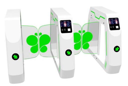 影響通道閘機(jī)價(jià)格的因素有哪些？