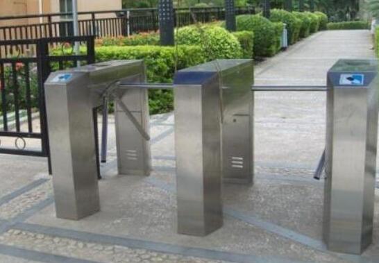 即將入手人行通道閘機(jī)的客戶都來看看吧 