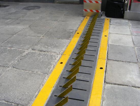 是什么影響了嵌入式破胎器的使用效果？