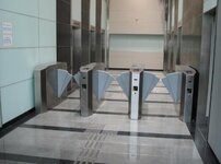 如何更好地運(yùn)用翼閘？