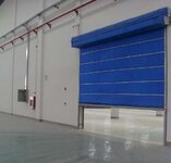 如何定期對(duì)防火卷簾門(mén)進(jìn)行保養(yǎng)？