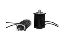 地鐵屏蔽門控制器有哪些常見故障及處理措施？