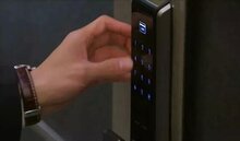 給老人家選用智能鎖更需具備哪些條件？