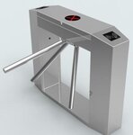 為什么要注重三輥閘維護(hù)與保養(yǎng)？