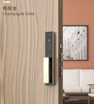 網上購買智能鎖的到底好不好？