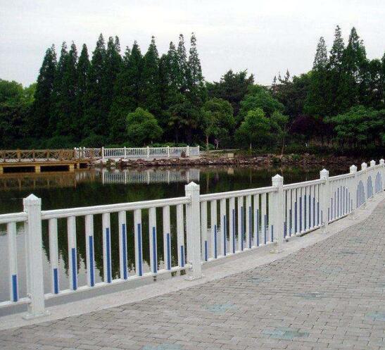 格外注意，市政護欄安裝中要遵守的三大點