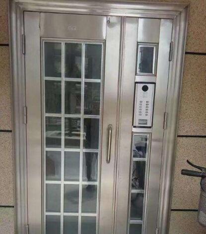 實施樓宇對講系統(tǒng)的傳輸與聯(lián)網(wǎng)布線技術(shù)時，需注意哪些？