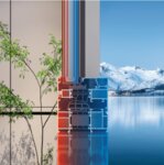 智能門窗裝不好等于沒裝