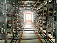 維護(hù)立體車庫(kù)的注意事項(xiàng)有哪些？