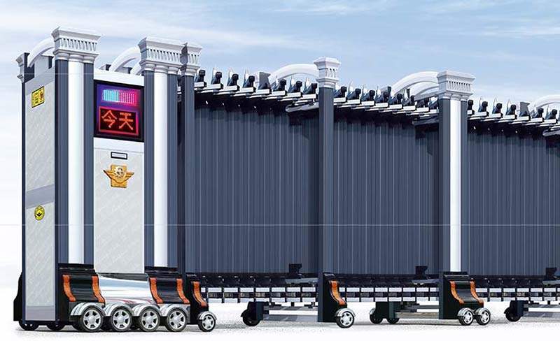 其他 - 歐系806BP-G