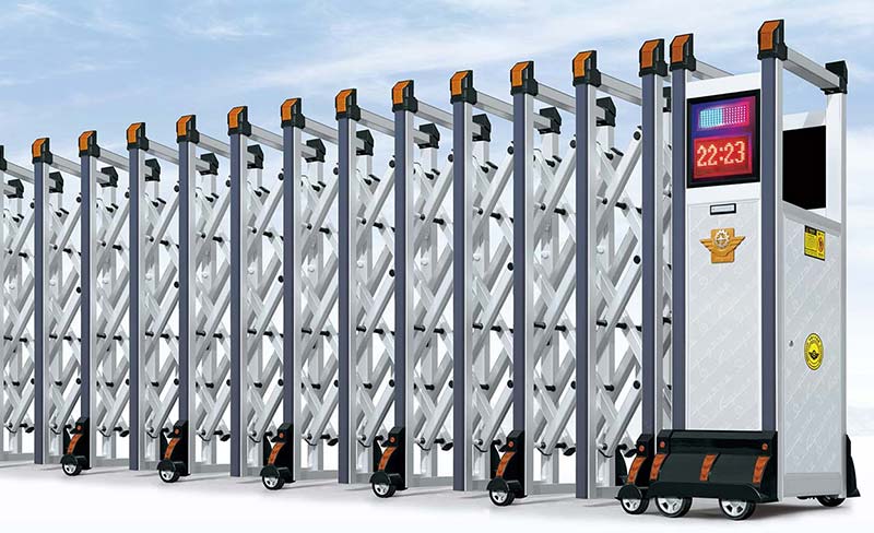 其他 - 諾系861B-Y