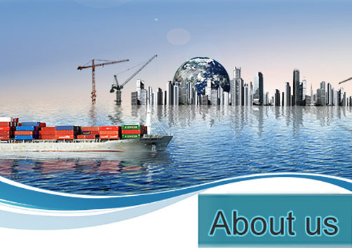 長(zhǎng)春市鑫佳門業(yè)有限公司