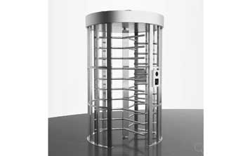 全高轉(zhuǎn)閘KK-G208