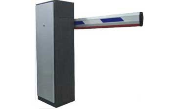 道閘 - 智能道閘KK-DZ-228