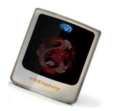 IC卡扇區(qū)讀寫(xiě)器