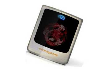 門禁系統(tǒng) - IC卡扇區(qū)讀寫器