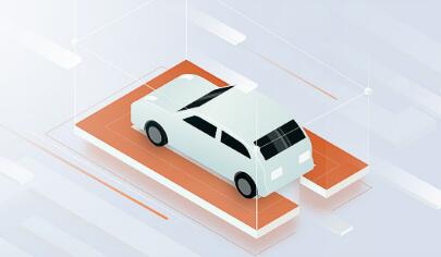 深圳市前海億車科技有限公司