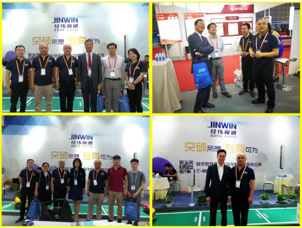 國內(nèi)客戶現(xiàn)場對接