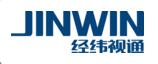 武漢經(jīng)緯視通科技股份有限公司