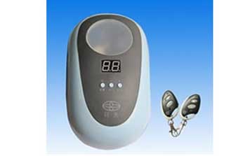 車(chē)庫(kù)門(mén)電機(jī)