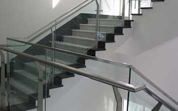 鐵藝護(hù)欄 - 鐵藝護(hù)欄