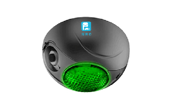 車位引導(dǎo)系統(tǒng)