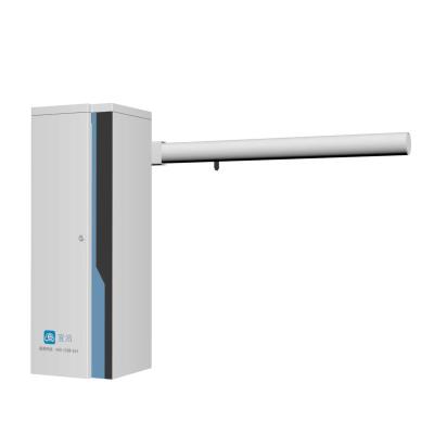 云崗?fù)o人值守