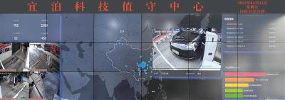 其他 - 云崗?fù)o(wú)人值守(無(wú)人收費(fèi)）