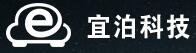 成都宜泊信息科技有限公司