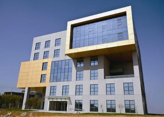 南京維智感網(wǎng)絡(luò)科技有限公司