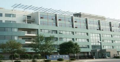 北京航天匯信科技有限公司