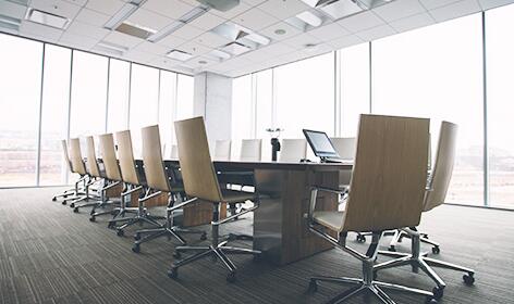 四川志泰立體車庫(kù)有限公司