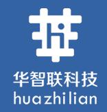 深圳市華智聯(lián)科技有限公司