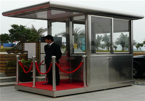 不銹鋼崗?fù)? /></div>
        <div   id=