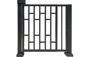 廣告小門 - 廣告小門