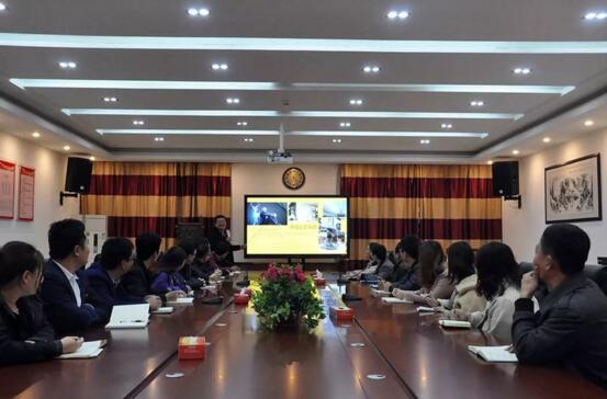 菠倫茨·九路泊車的營(yíng)銷爆發(fā)力