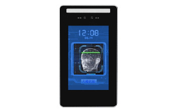 門(mén)禁系統(tǒng) - WQH-PRMJ16人臉識(shí)別門(mén)禁機(jī)