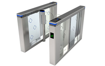 速通門 - WQH-TBHM12速通門