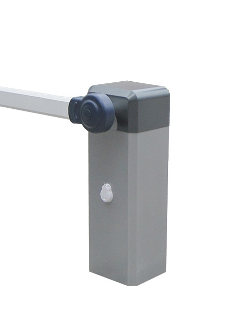 LKO1308自動道閘機(jī)