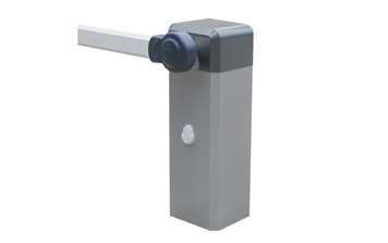 道閘 - LKO1308自動道閘機