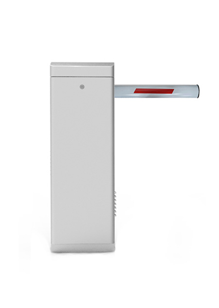 LKO1601自動道閘機