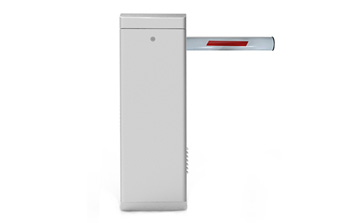 道閘 - LKO1601自動道閘機