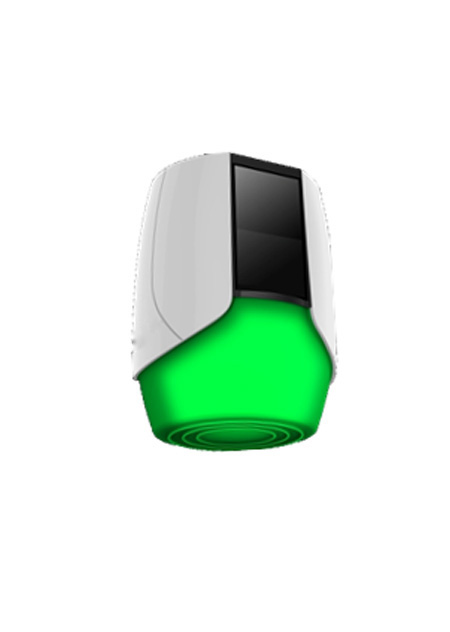 雙目300W視頻車位檢測器