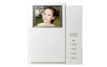 YKT32-V3A室內(nèi)機