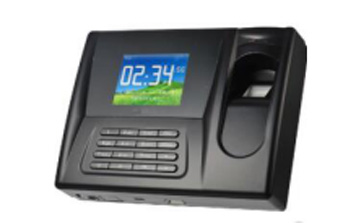 指紋門禁一體機(jī)YKT-C020