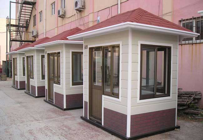 崗?fù)? /></div>
        <div   id=