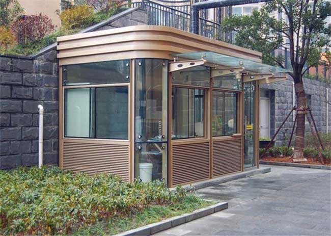 崗?fù)? /></div>
        <div   id=