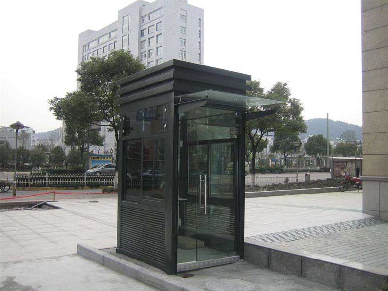 崗?fù)? /></div>
        <div   id=