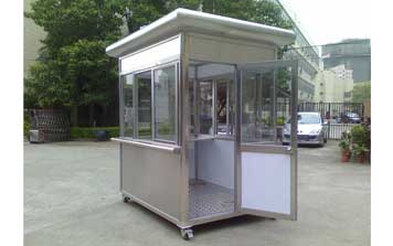 崗?fù)? />
                    </div>
                    <span id=