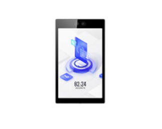 其他 - 智能門禁